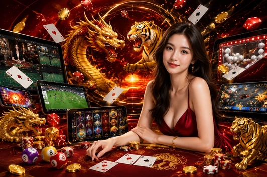 tt39