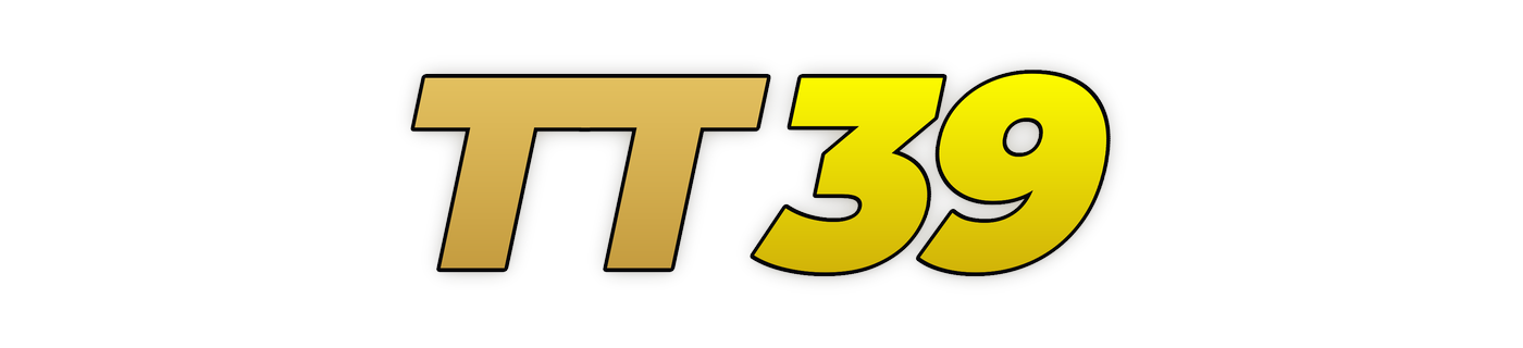 tt39
